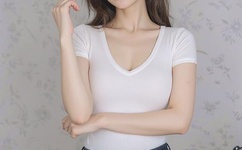 赢在中国第四季